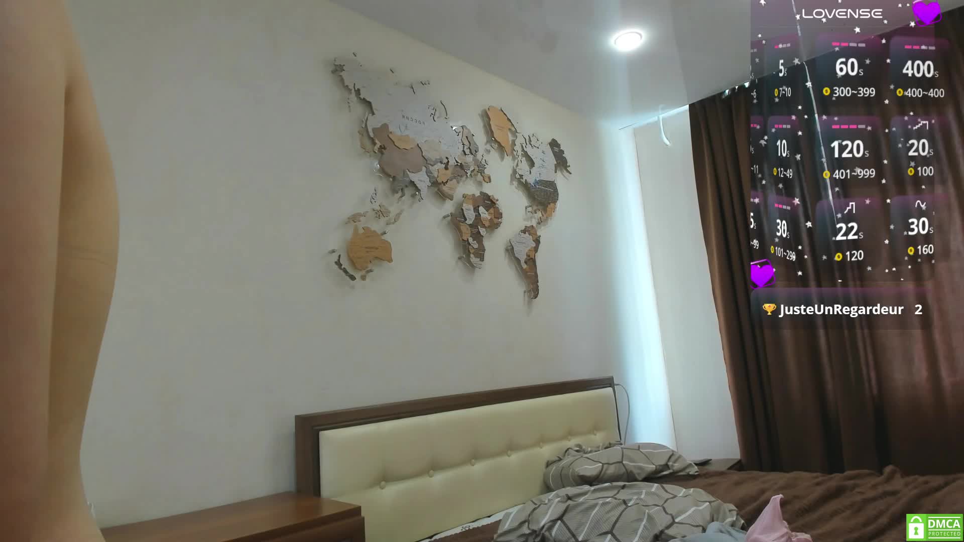 NanariUta Adult Chat August 8, 2025