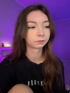 ShyAlya Adult Chat August 8, 2025