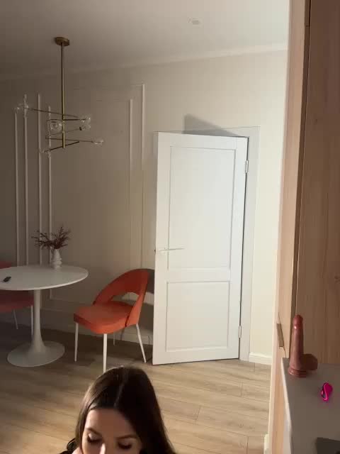 Oops_kiraa Adult Chat August 8, 2025