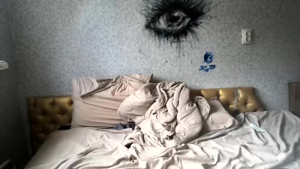 shyredstar Adult Chat August 8, 2025