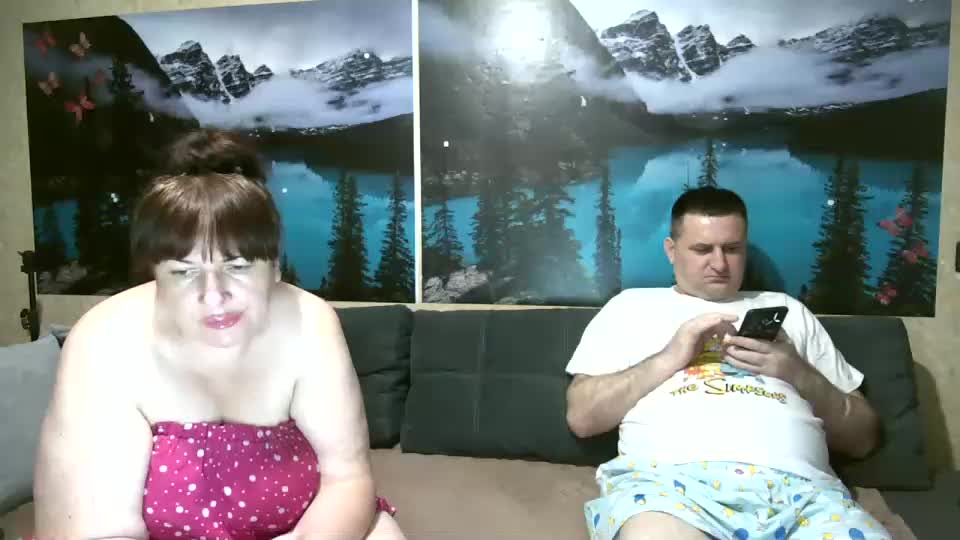 kleosnow Adult Chat August 8, 2025