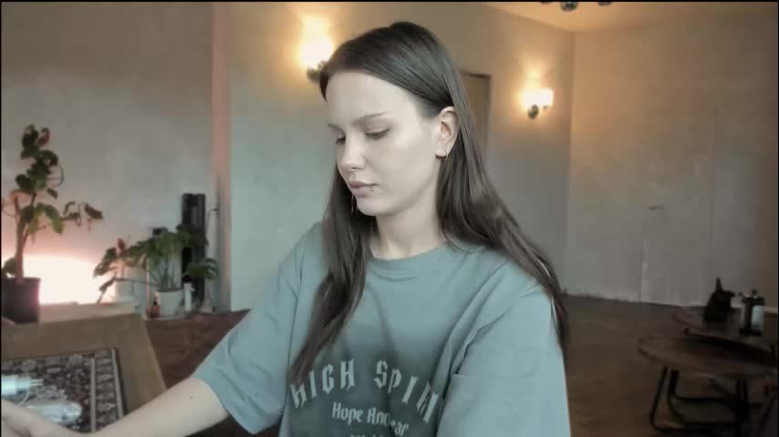 yourher0in Adult Chat August 8, 2025