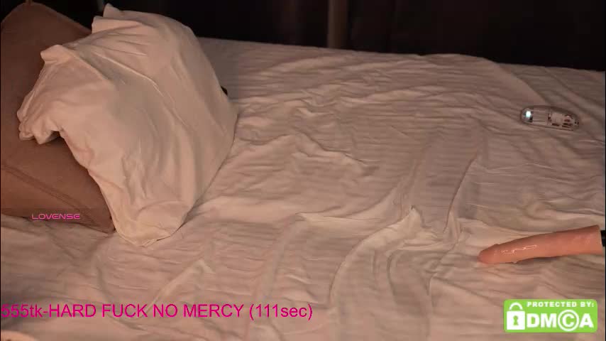 ladyangelic Adult Chat August 8, 2025