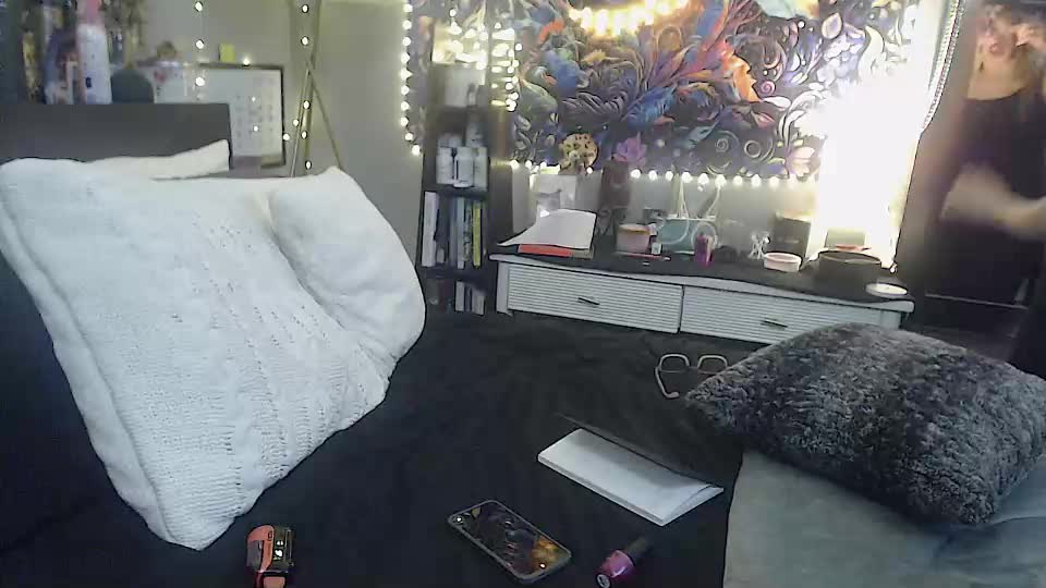 elleekaypetite Adult Chat August 8, 2025