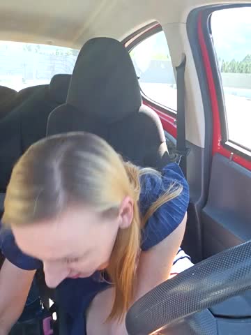 HotLana69 Adult Chat August 8, 2025