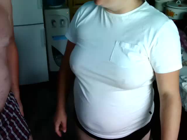 Natalochka Adult Chat August 8, 2025