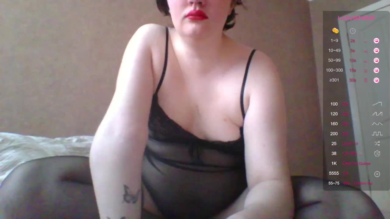 camgirl_xx Adult Chat August 8, 2025