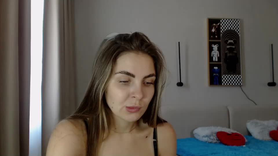 babyy_doll Adult Chat August 8, 2025