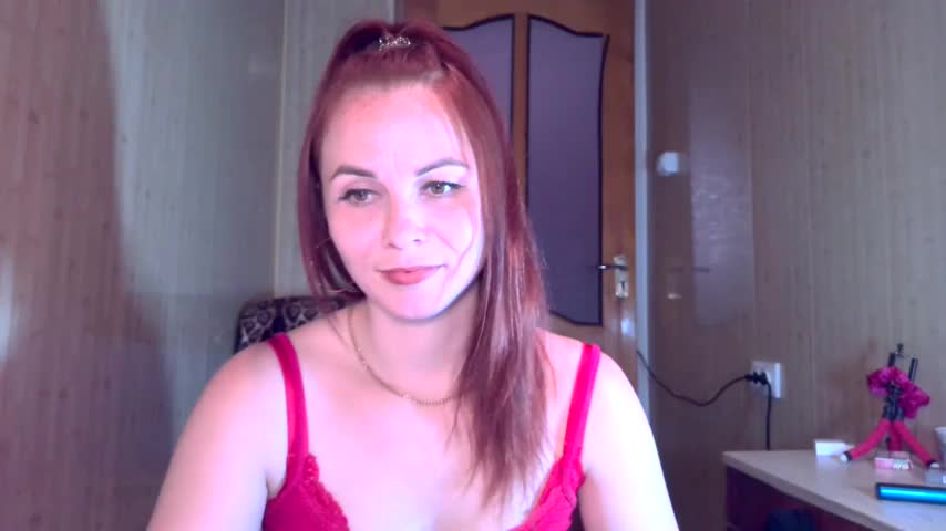 Kisa26311 Adult Chat August 8, 2025