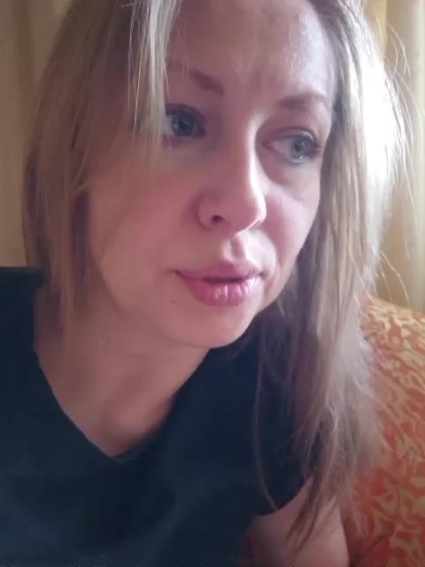 VCHELSIV Adult Chat August 8, 2025