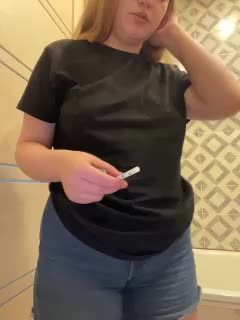 sweet1squirt Adult Chat August 8, 2025