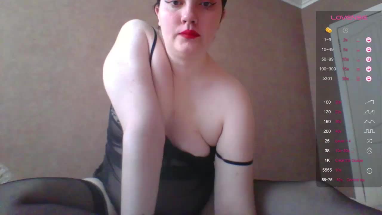 camgirl_xx Adult Chat August 8, 2025