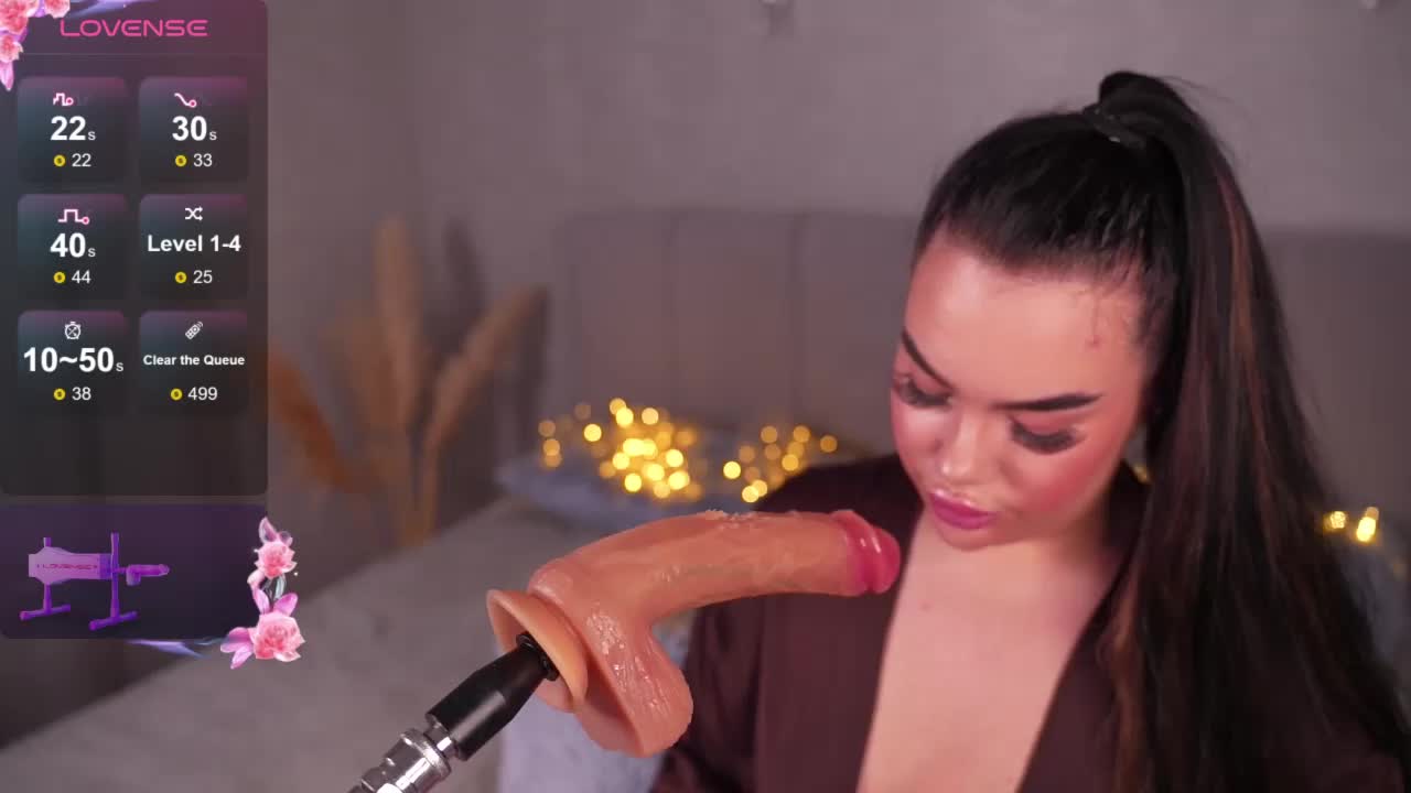 KaterineTailor Adult Chat August 8, 2025