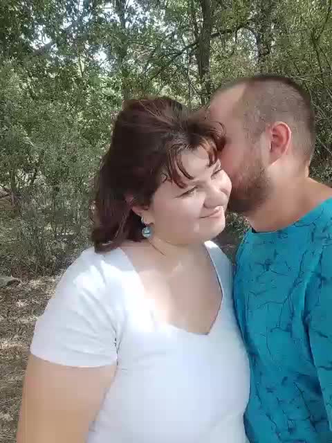 Alisa-Mi Adult Chat August 8, 2025