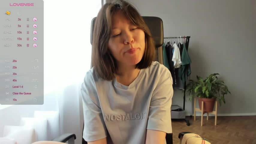 Jane_Q Adult Chat August 8, 2025