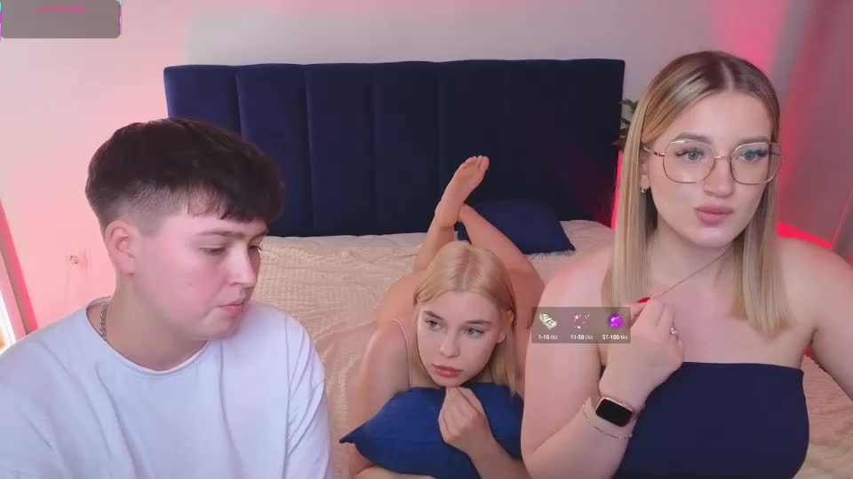 nanami_v02 Adult Chat August 8, 2025