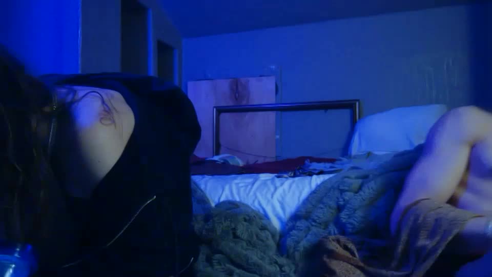 bigkitties69 Adult Chat August 8, 2025