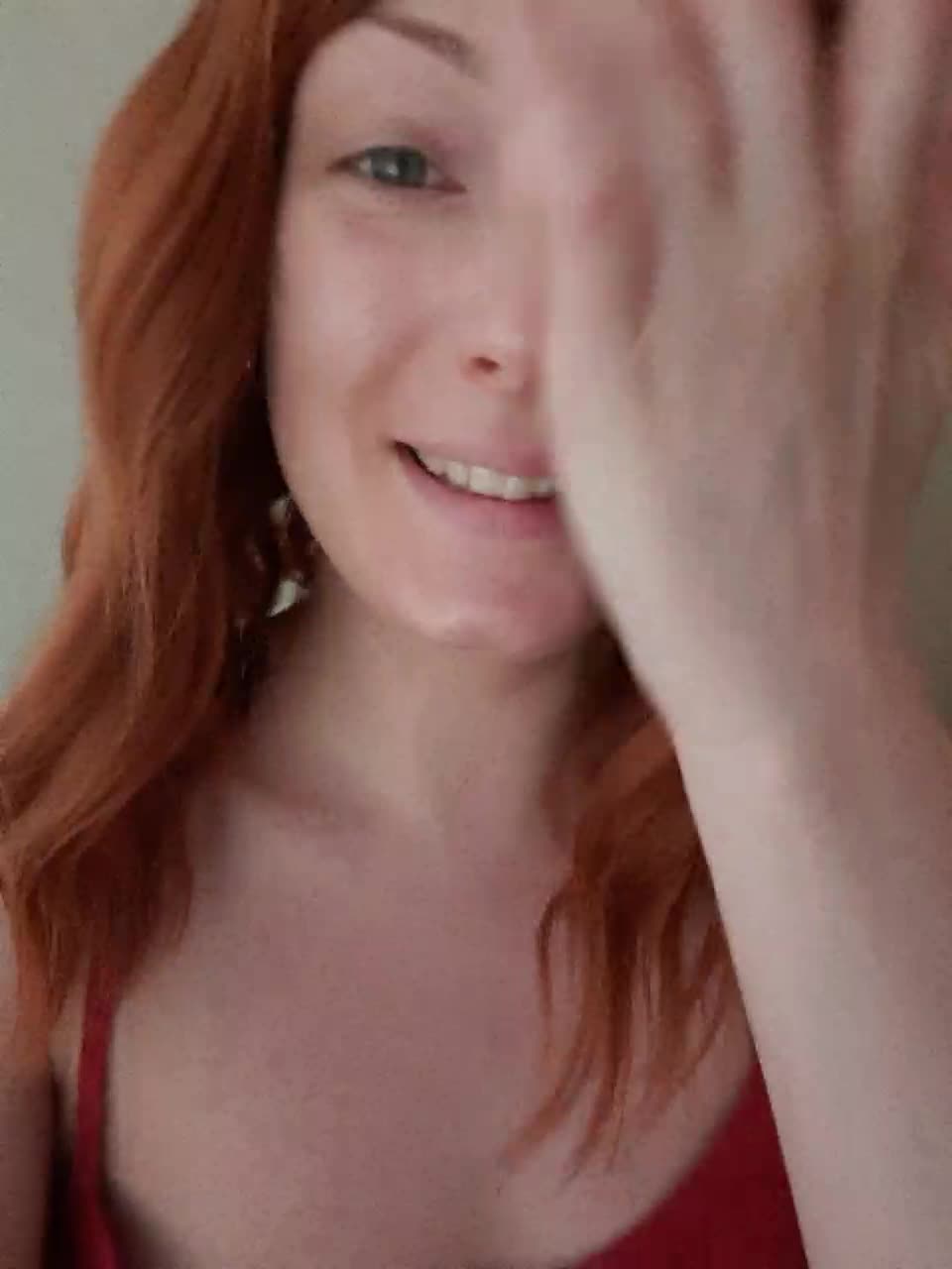 _HairyPie_ Adult Chat August 8, 2025