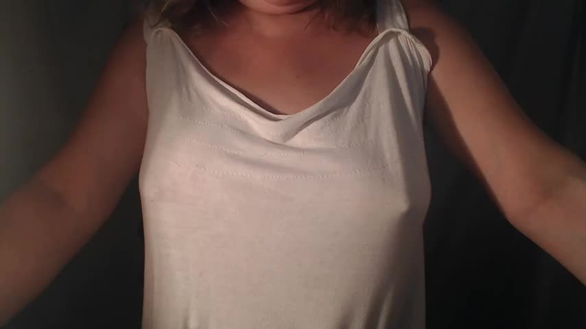 1BECHA1 Adult Chat August 8, 2025