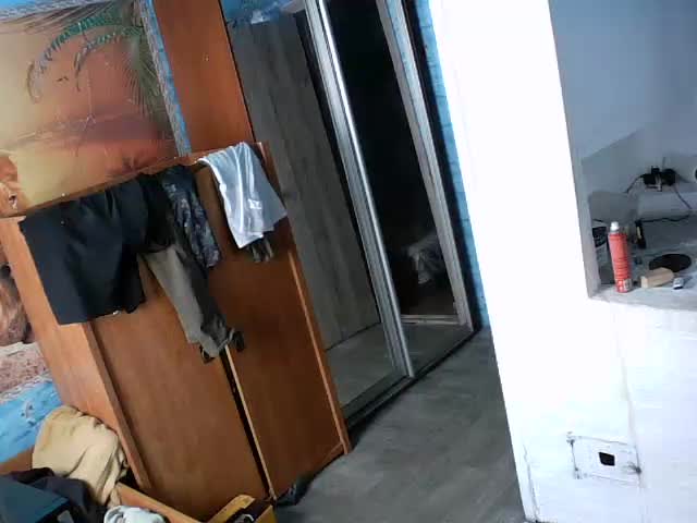 Natalochka Adult Chat August 8, 2025