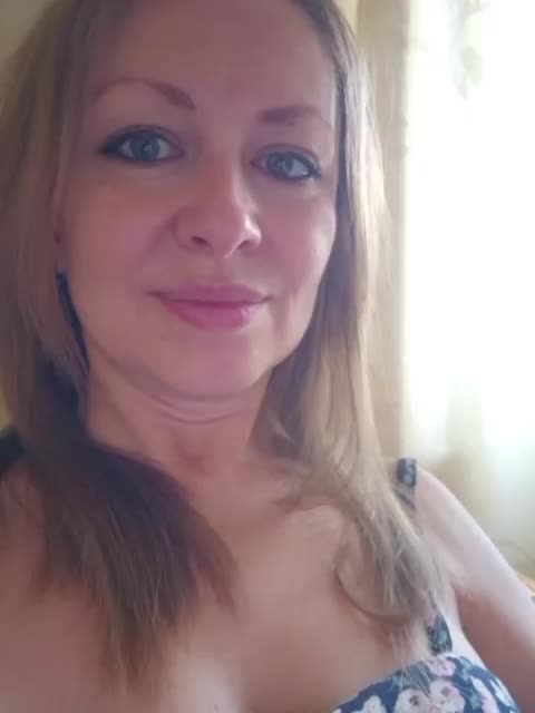 VCHELSIV Adult Chat August 8, 2025