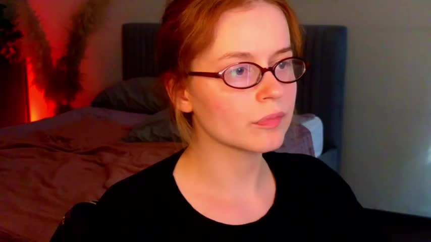 reb_luvng Adult Chat August 8, 2025