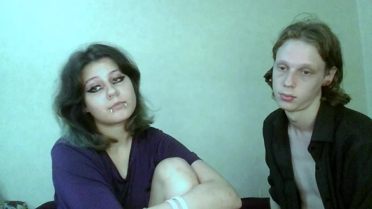 Crystal-Porn-Love Adult Chat August 8, 2025