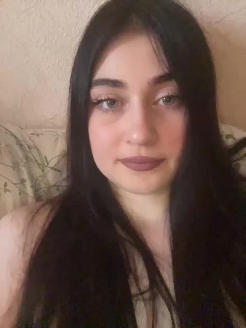 your_other_half Adult Chat August 8, 2025