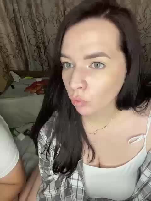 HellMor Adult Chat August 8, 2025