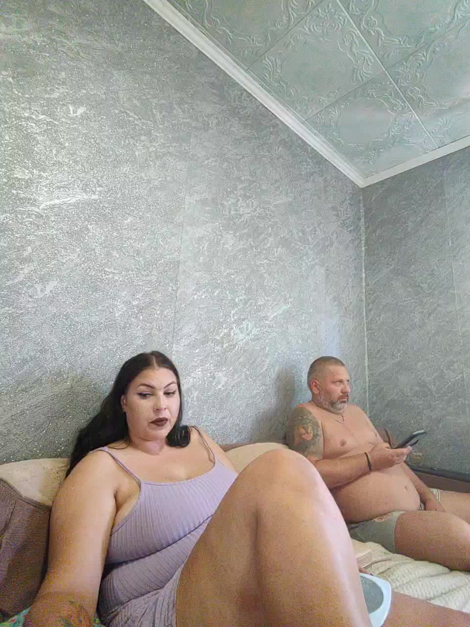 Cleopatra1990 Adult Chat August 8, 2025