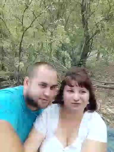 Alisa-Mi Adult Chat August 8, 2025