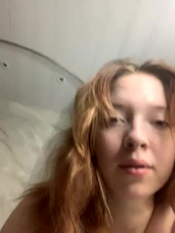 graylovescookies Adult Chat August 8, 2025