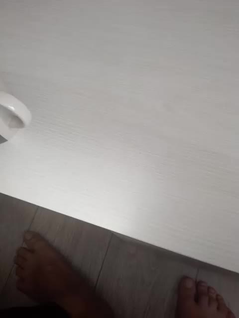 Oks---Rus Adult Chat August 8, 2025