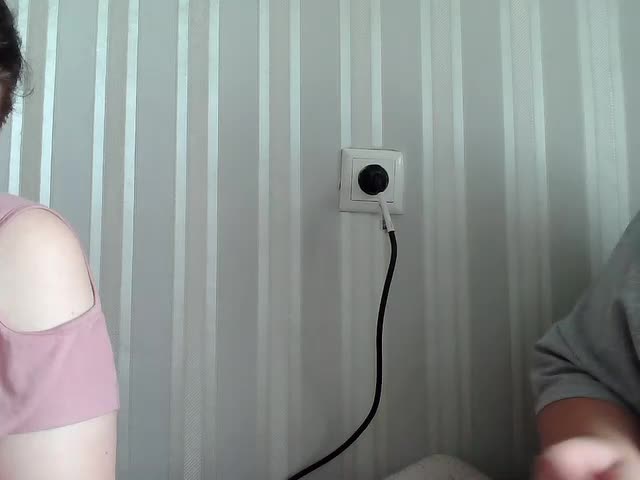 HollyXEva Adult Chat August 8, 2025