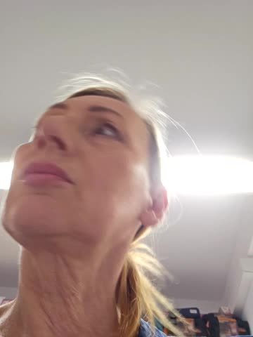 HotLana69 Adult Chat August 8, 2025