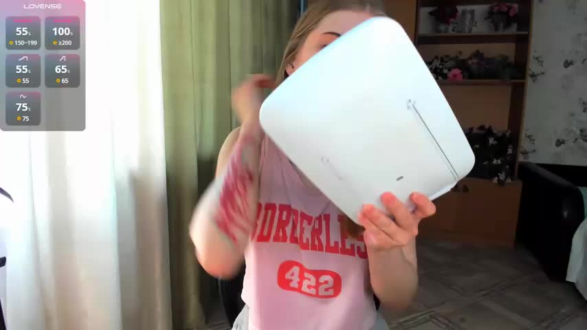 princessaalicc Adult Chat August 8, 2025