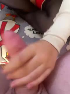 markAndhella Adult Chat August 8, 2025