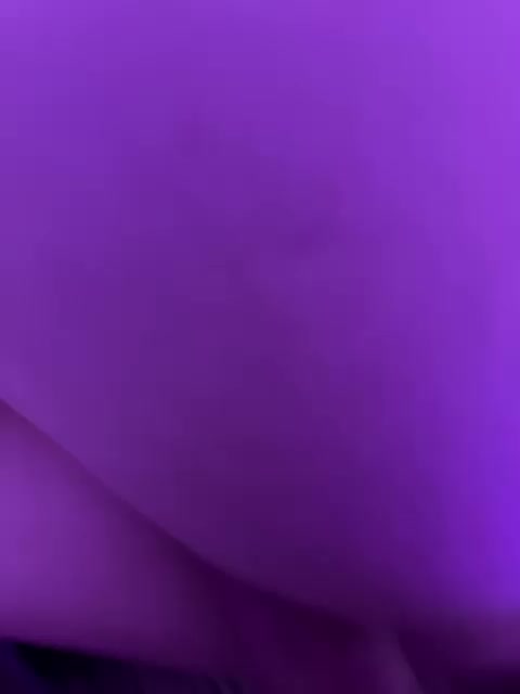 sextwix Adult Chat August 8, 2025