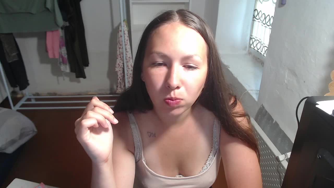 fuckpussy Adult Chat August 8, 2025