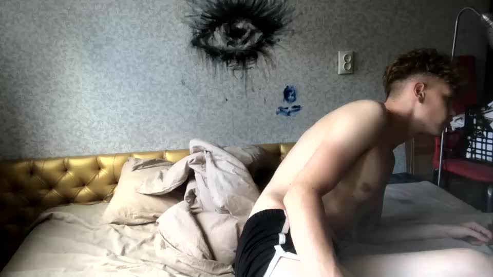 shyredstar Adult Chat August 8, 2025