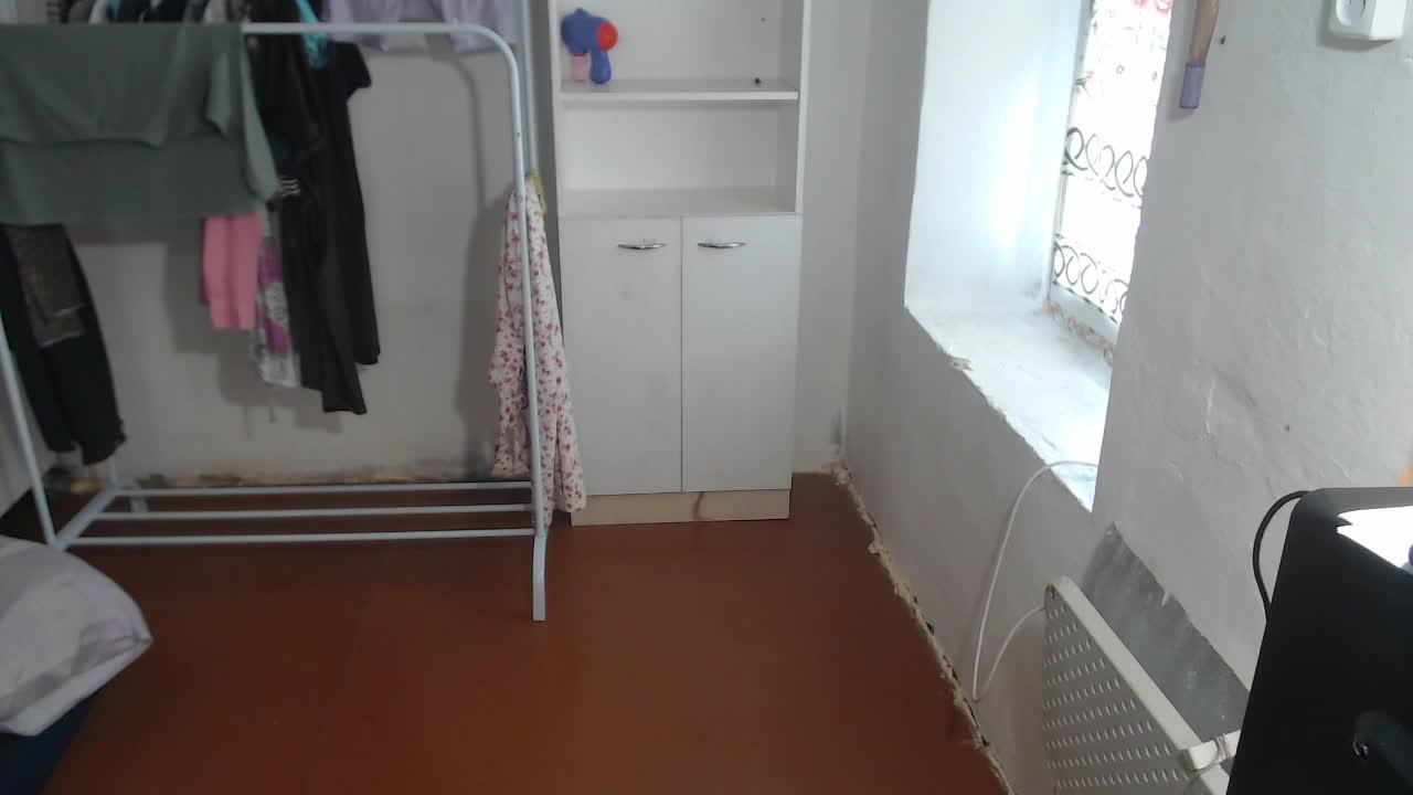 fuckpussy Adult Chat August 8, 2025