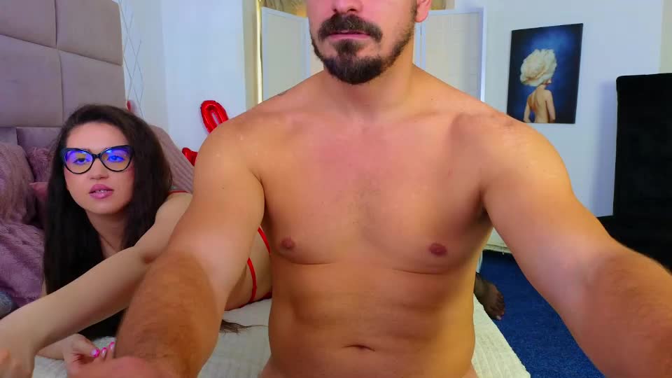 sweetscribe Adult Chat August 8, 2025