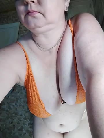 Holly-69 Adult Chat August 8, 2025