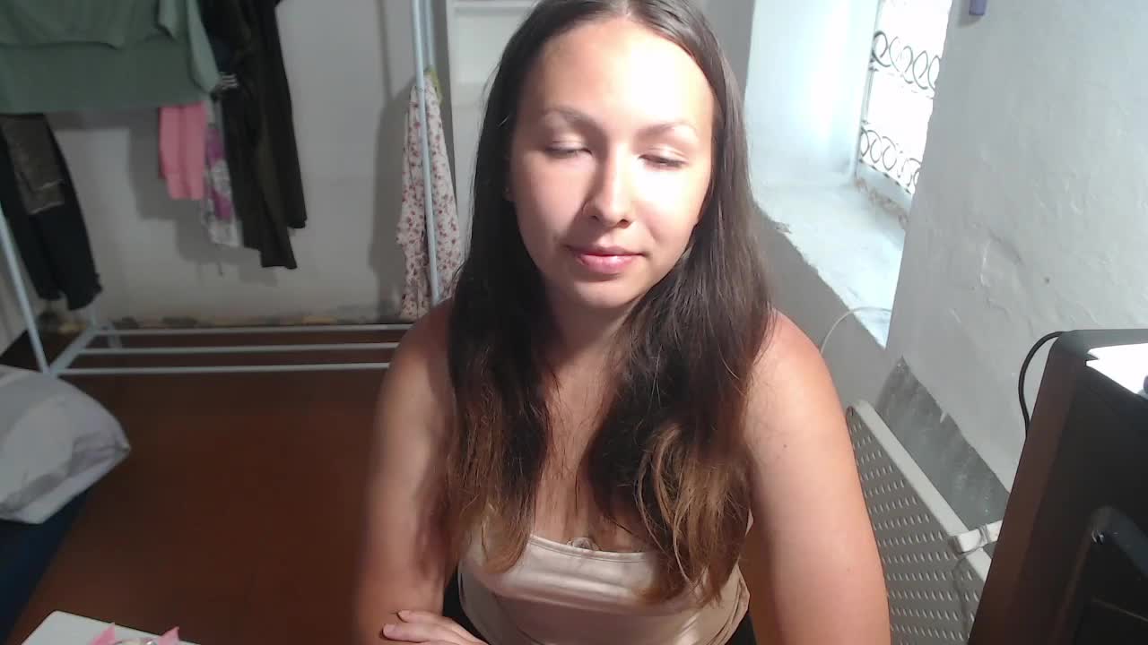 fuckpussy Adult Chat August 8, 2025