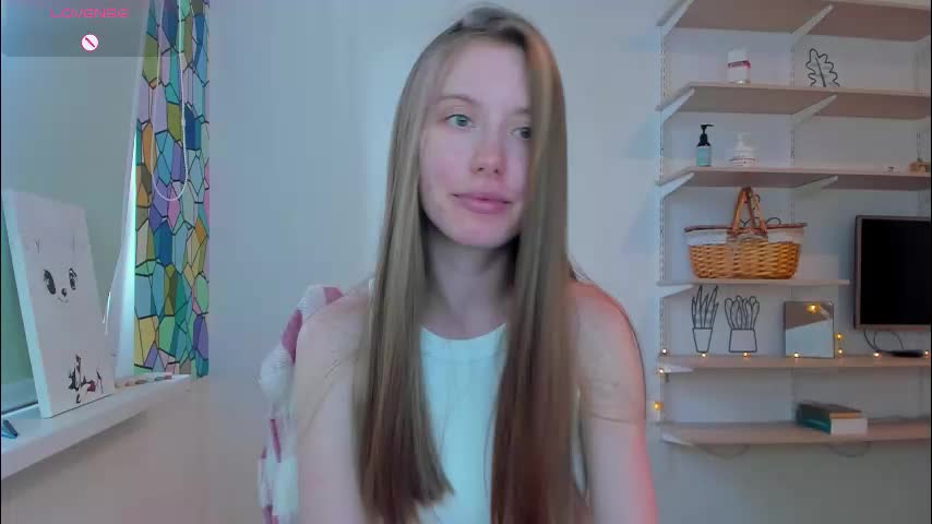 bam_bi Adult Chat August 8, 2025