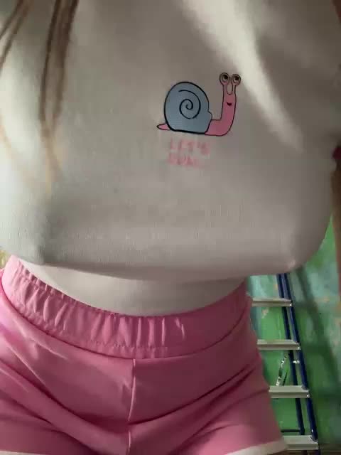 SSaibaliii Adult Chat August 8, 2025