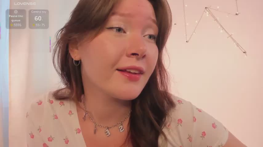 Ash_Hasmy Adult Chat August 8, 2025