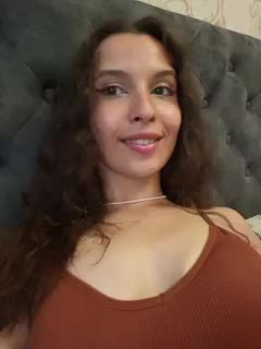 Love_Crew Adult Chat August 8, 2025