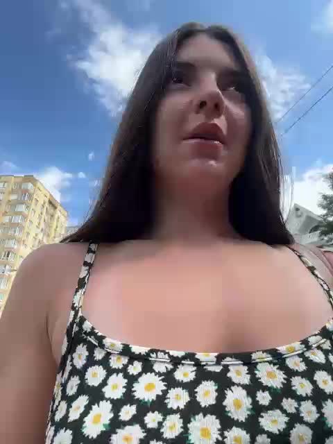 -SAHAROCHEK- Adult Chat August 8, 2025