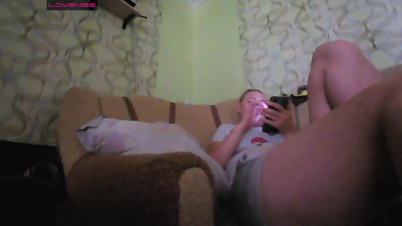 Sona891 Adult Chat August 8, 2025